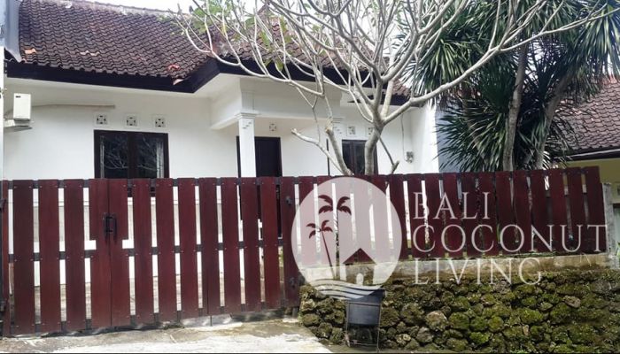 Rumah Sejoli Slider