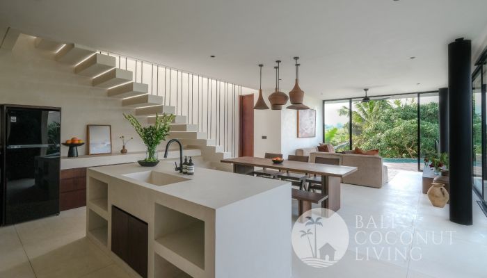 Villa Viyana 1 Slider