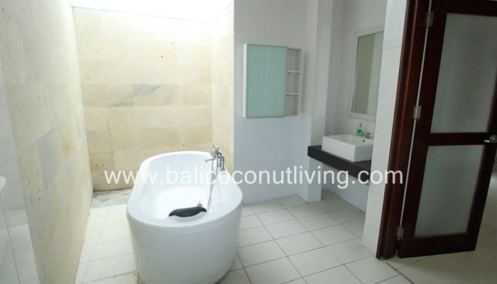 Villa Rangga 2 Slider