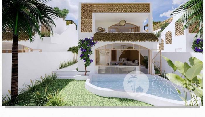 Silver Fox Villa 1 Slider