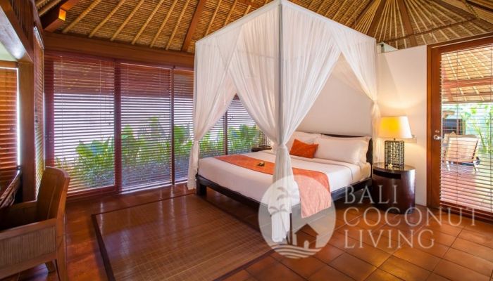 Villa Bonita 2 Slider