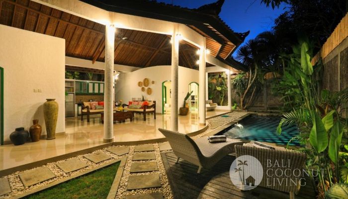 Villa Nawasena 4 Slider