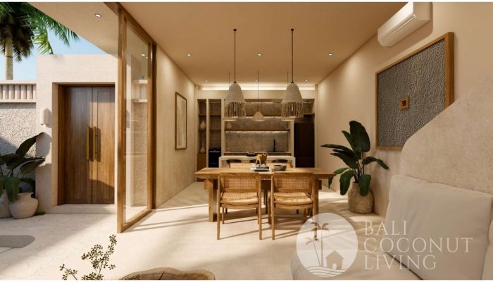 The Capela Villa 3B Slider