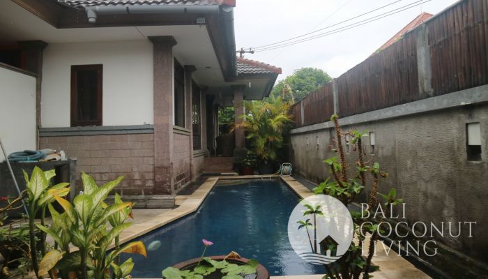 Villa Cempaka Slider