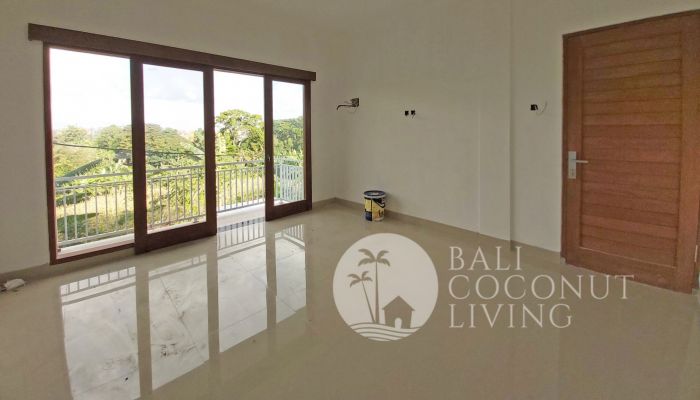 Villa Masara Slider