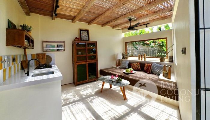 Casa Lola Slider