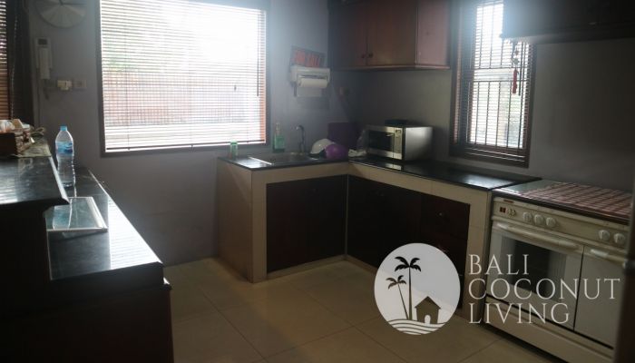 Villa Cempaka Slider