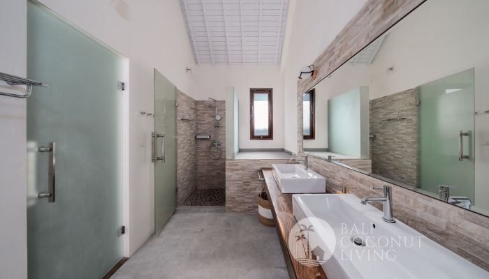 Villa Siara Slider