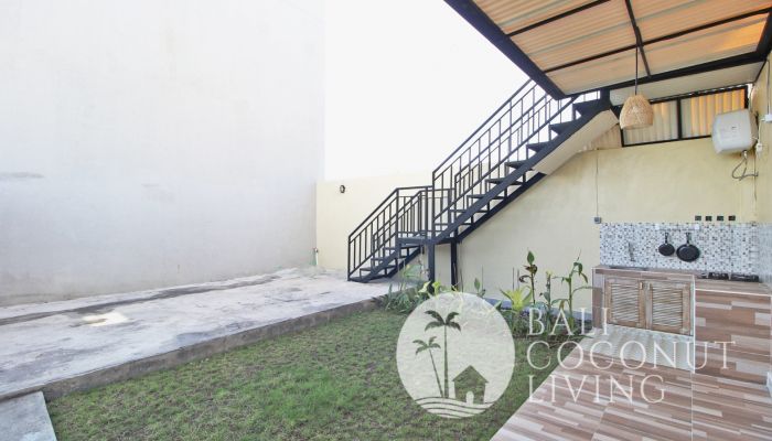 Rumah Tera Slider