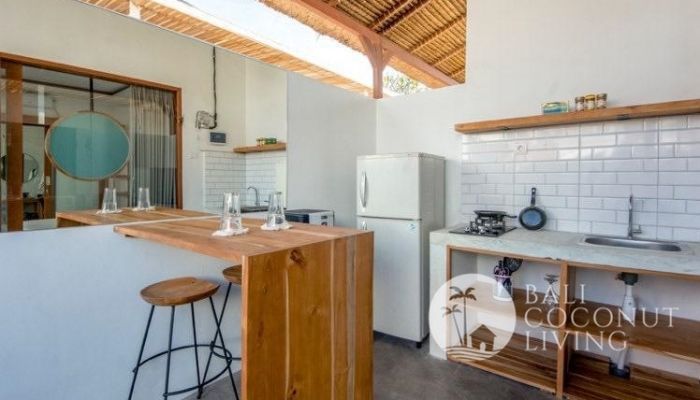 Villa Emery 3 Slider