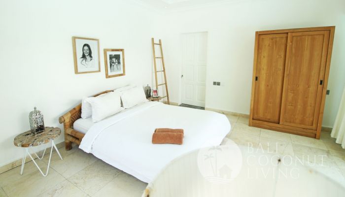 Villa Helmi 2 Slider