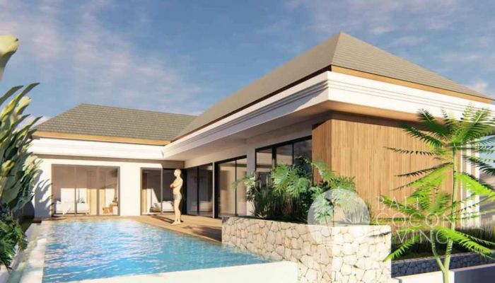 Harmony Garden Villa Slider