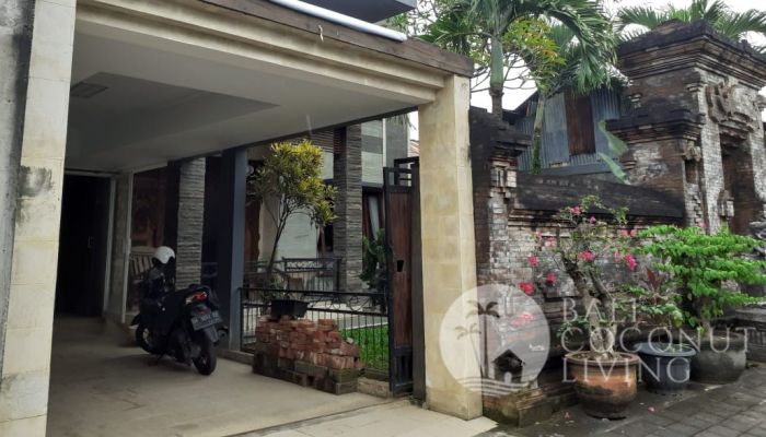 Rumah Aldo Slider
