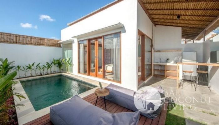 Villa Emery 3 Slider