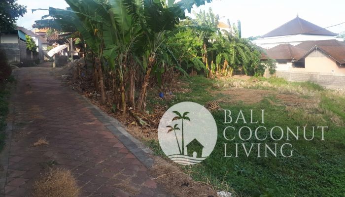 Villa Sanjaya 1 Slider