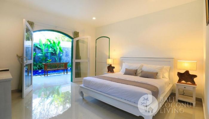 Villa Nawasena 4 Slider