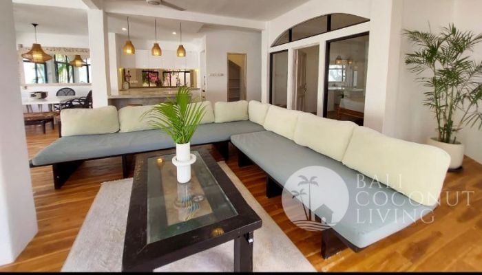 Villa Hestia Slider