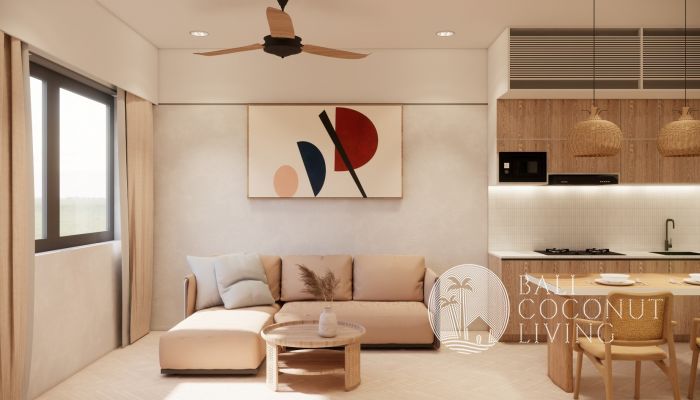 Villa Plagoo 3 Slider
