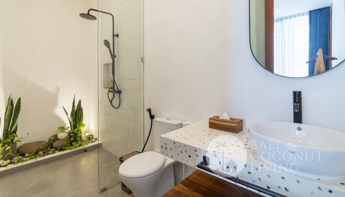 Villa Sona Canggu 7  Slider