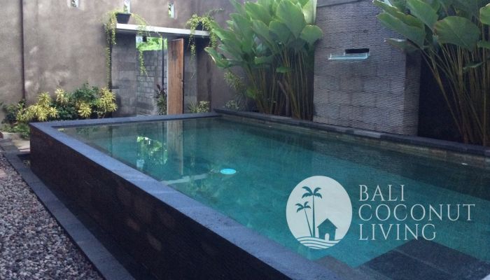 Villa Deka Slider