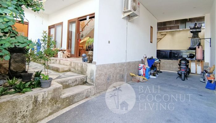 Rumah Cooper Slider