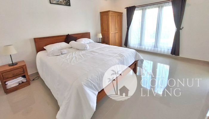 Villa Amar Slider