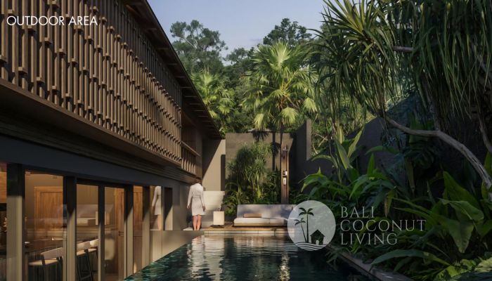 Casa Momentai 4 Slider