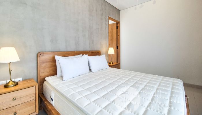 Villa Alyana Slider