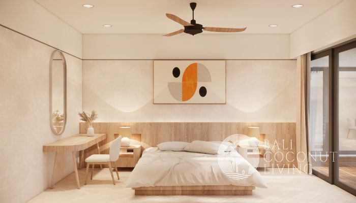 Villa Plagoo 3 Slider