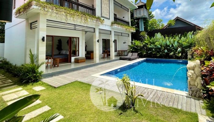 Villa Torba Slider