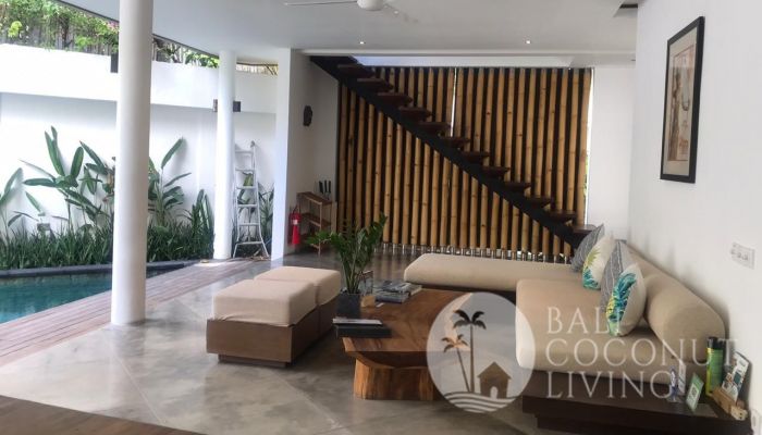 Villa Valencia Slider