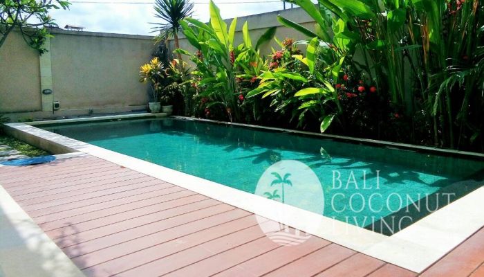 Villa Pineapple Slider