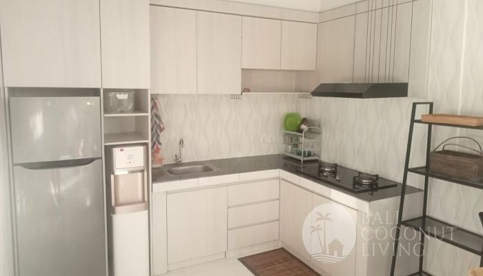 Rumah Kibi Slider
