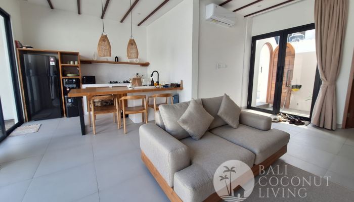 Casa de Gracia 3 Kayu Tulang Slider