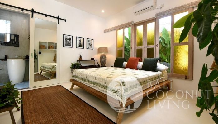 Villa Molucas Slider