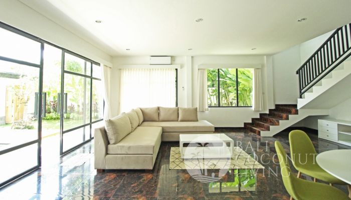 Villa Nusantara 1 Slider