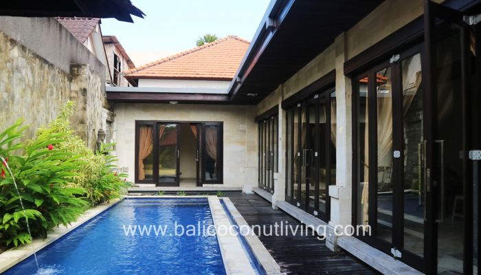 Villa Cemara Indah Slider