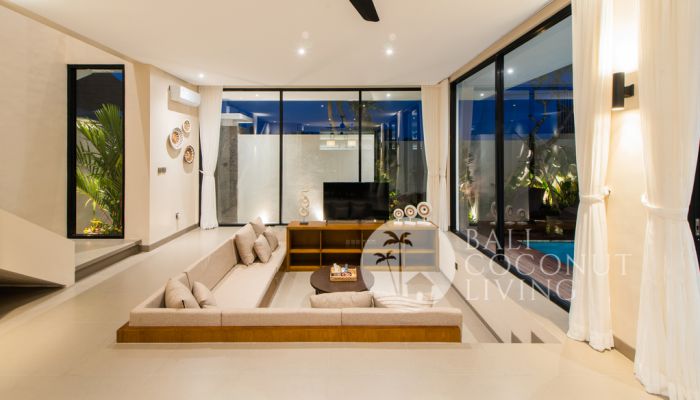 Villa Renava Slider