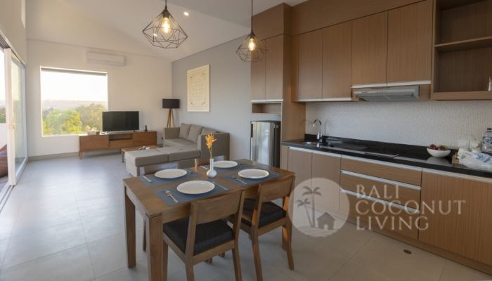 Villa Zumba 3 A Slider