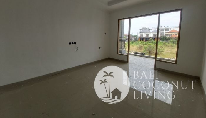 Candra Guest House Slider