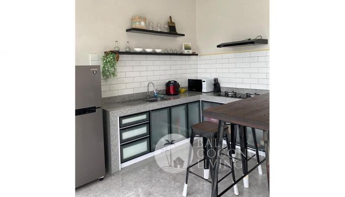 Villa Alder Slider