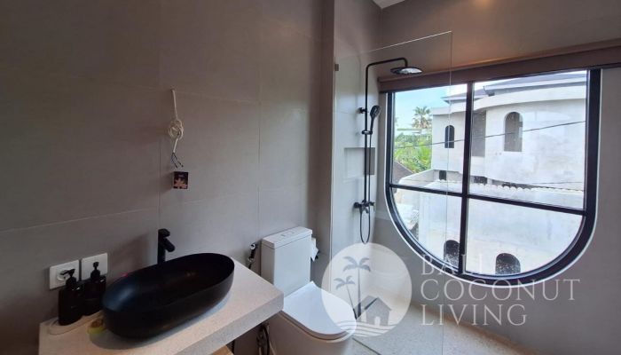 Casa de Gracia 3 Kayu Tulang Slider