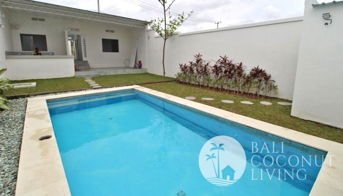 Villa Dewi Sri Slider