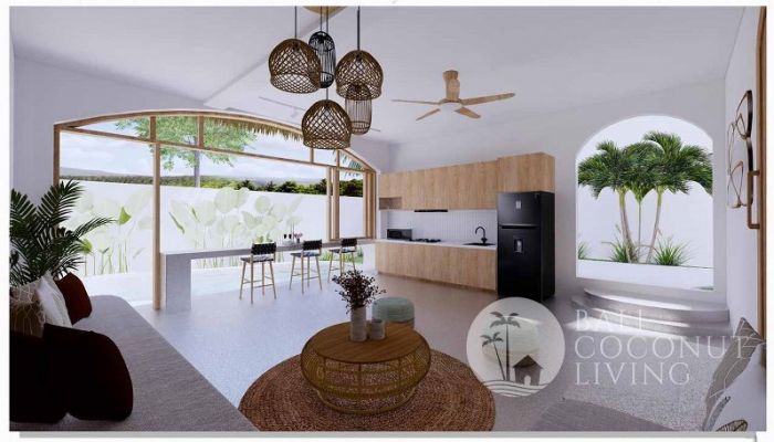 Silver Fox Villa 1 Slider