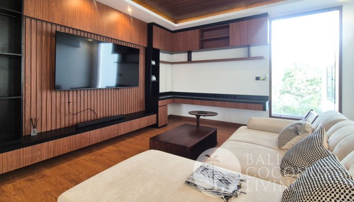 Villa Lusi Sanur Slider