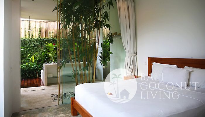 Villa Esencia Slider