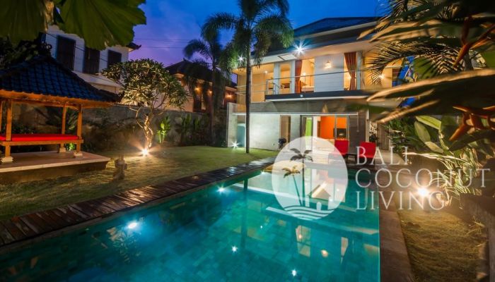 Imperial Villa Slider