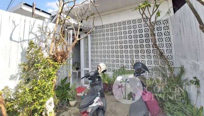 Rumah Jaden Slider