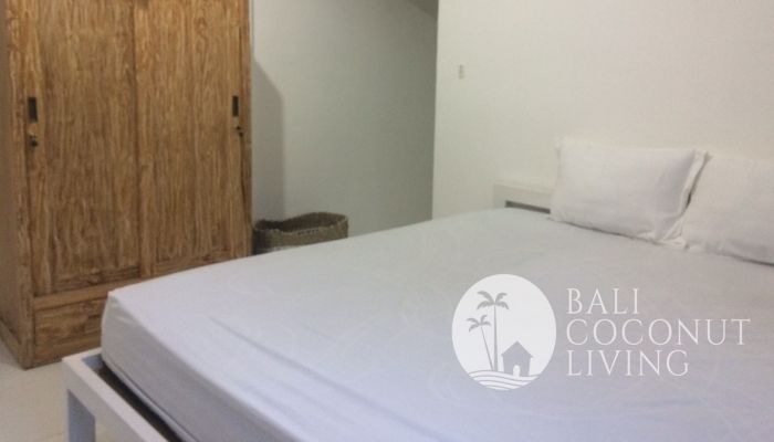 Villa Deka Slider