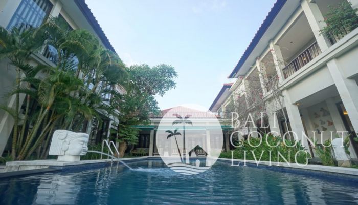 Villa Camar Slider